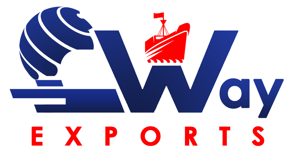 cway-exports-logo