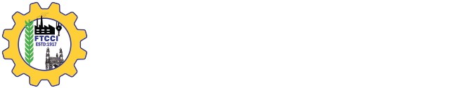FTCCI logo