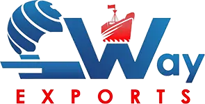 C-Way Exports
